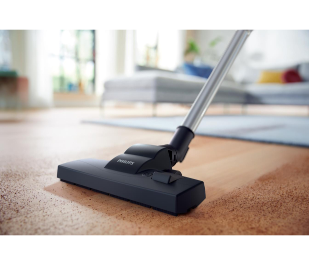 Philips XB2140/09 2000 Series - 1040848 - zdjęcie 4